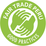 Fair Trade Peru Good Practices
